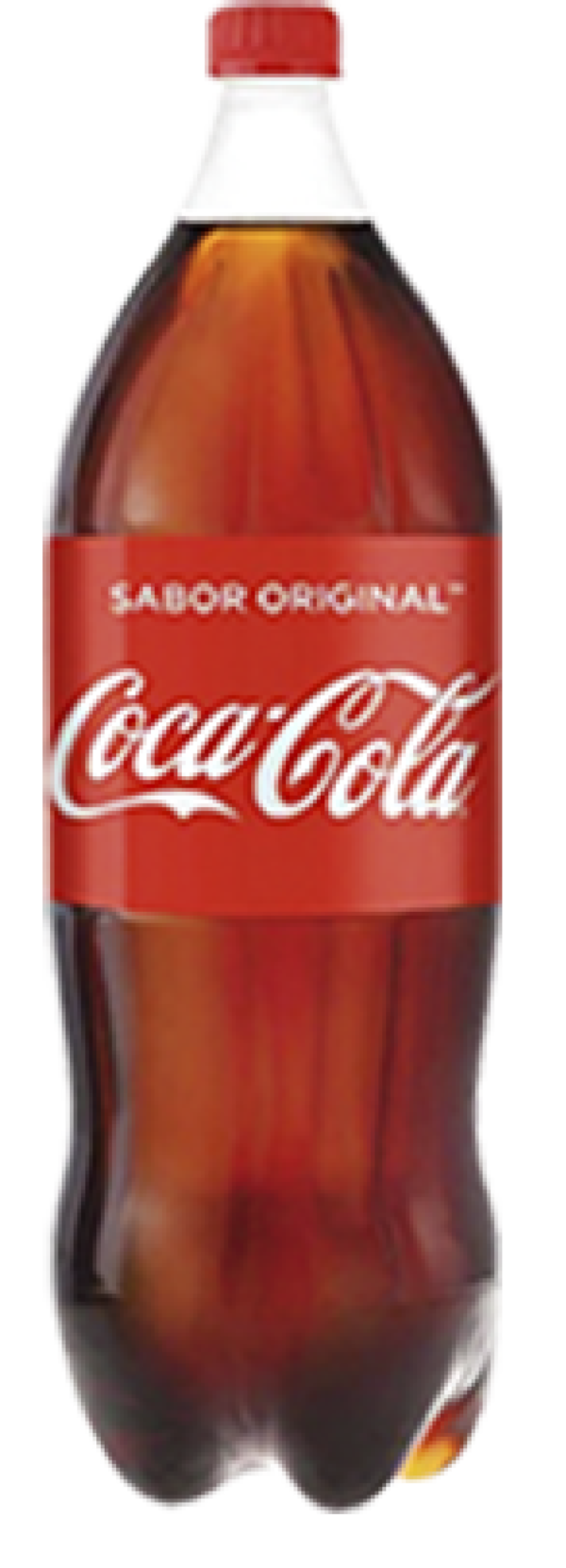 REFRESCO COCA COLA