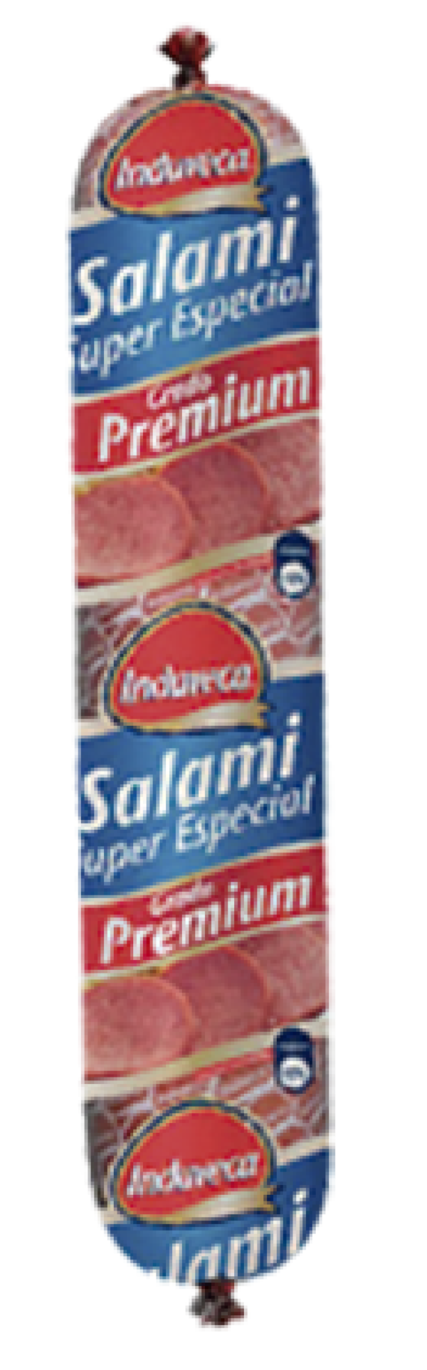 SALAMI HIGUERAL SUPER ESPECIAL