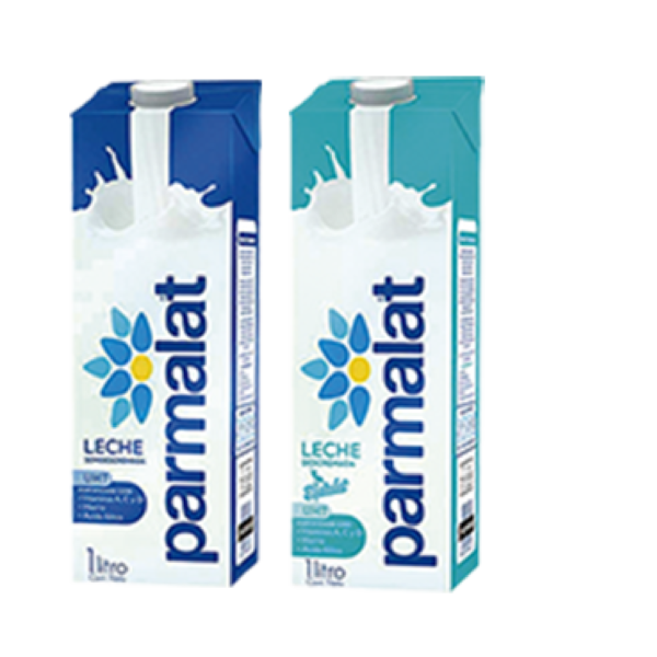 LECHE PARMALAT ENTERA