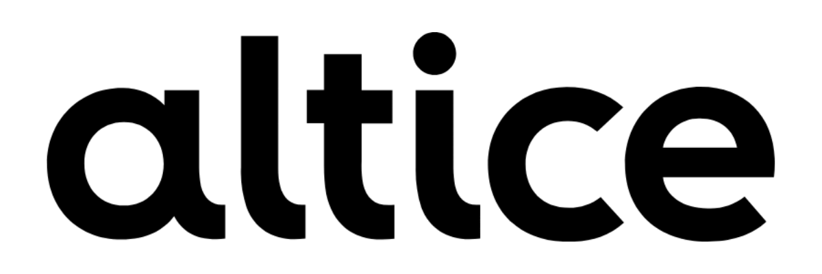Altice