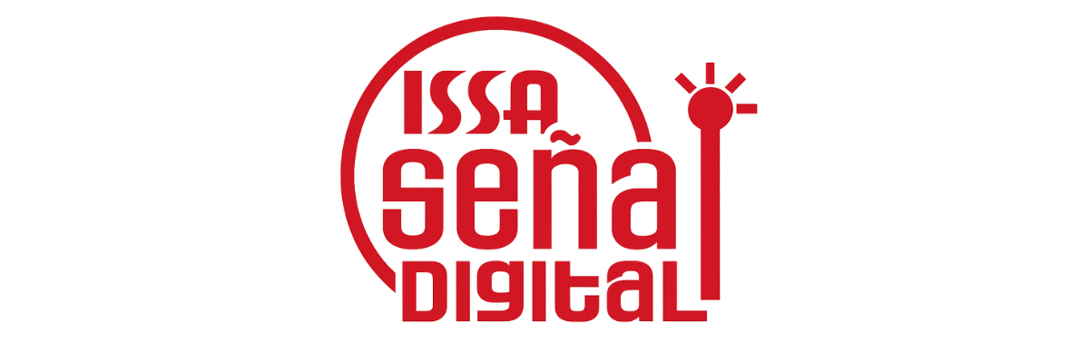 Issa Señal Digital