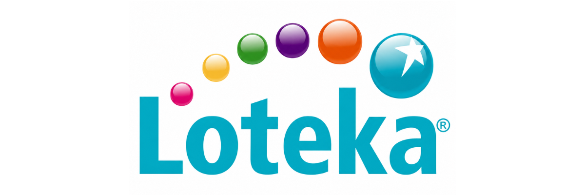 Loteka