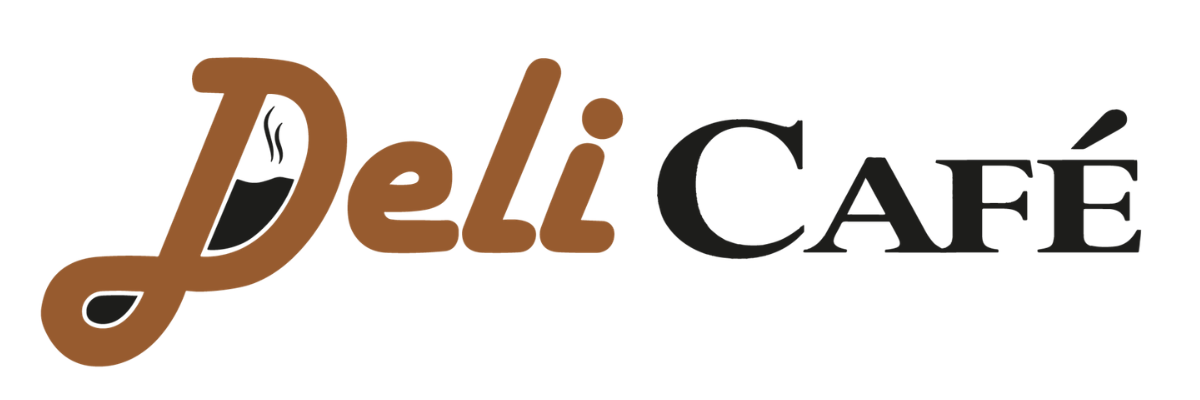 Delicafe