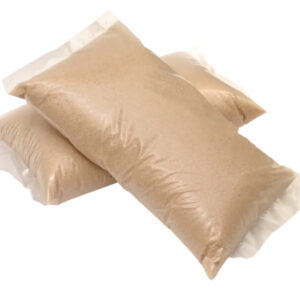 Azúcar Crema 2LB