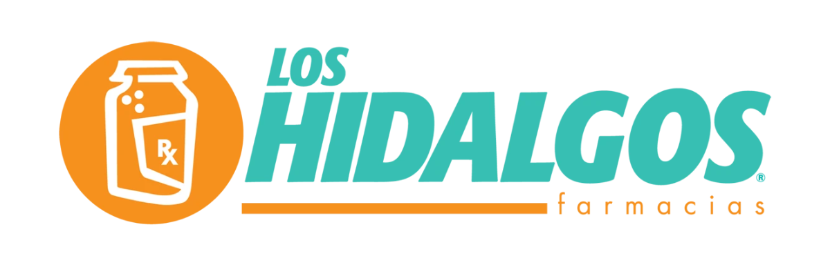 Farmacia Los Hidalgos