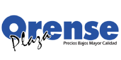 coming-soon-logo