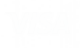 payment